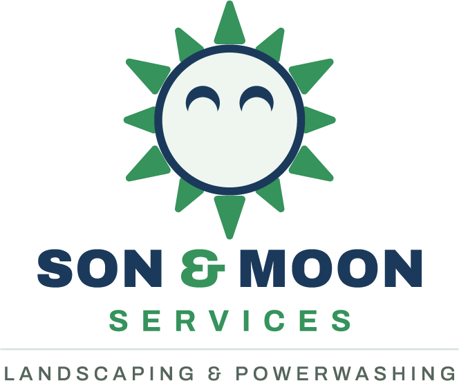 Son and Moon Services